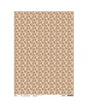 Papel Arroz CIAO BELLA A3 Antique Patterns 1