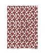 Papel Arroz CIAO BELLA A3 Petals and Merlot 1