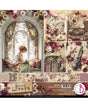 COLECCIÓN 30x30 CIAO BELLA BOOK LOVERS 1