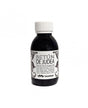 Betún Judea MONTEJO 125ml 1