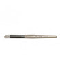 Pincel MONTEJO Pincel Estarcir HOME DECOR nº6 1