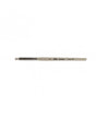 Pincel MONTEJO Pincel Estarcir HOME DECOR nº2 1