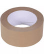 CINTA ADHESIVA KRAFT 48mm x 50metros 1