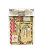 Tim Holtz Ephemera Pack (TH94447) 1