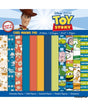 COLECCIÓN 30x30 Disney Toy Story 1