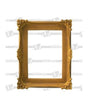 Resina MARCO 18x25 1