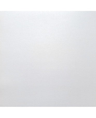 Cartulinas perladas 30X30 216 gr white off 1