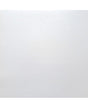 Cartulinas perladas 30X30 216 gr white off 1