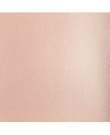 Cartulinas perladas 30X30 216 gr Baby Pink 1