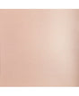 Cartulinas perladas 30X30 216 gr Baby Pink 1