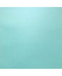 Cartulinas perladas 30X30 216 gr Aquamarina light 1