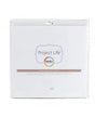 Project Life funda 12 ud 1