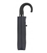 Paraguas de hombre plegable XL Cacharel Abre/Cierra Estampado 1