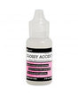 Adhesivo Glossy accents Ranger Ink mini 1