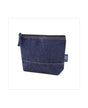 NECESER ALGODÓN Vaquero 22,5x17,5x6 1
