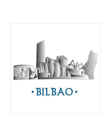 Transfer TEXTIL Bilbao 1