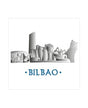 Transfer TEXTIL Bilbao 1