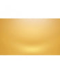 CARTULINA LISA A3 250gr Oro nacarada 1