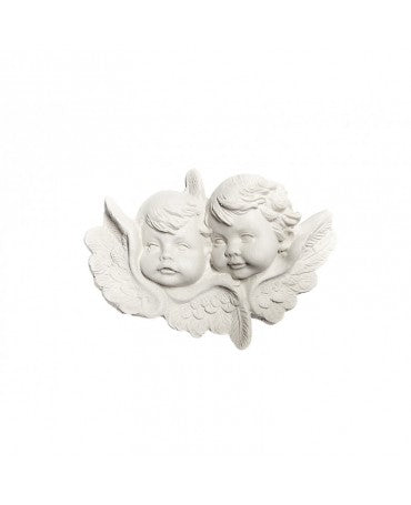 Resina Angelitos 11x8 cm 1