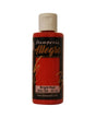 Pintura Acrílica ALLEGRO Bright red 1