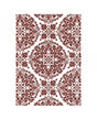 Stencil MISS 24x35cm MNX035 1