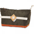 Neceser dakine dopp kit-l timber 1