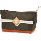 Neceser dakine dopp kit-l timber 1