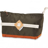Neceser dakine dopp kit-l timber 2