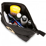 Neceser dakine dopp kit-l timber 2