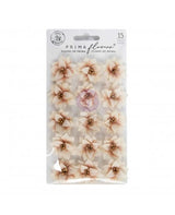FLORES PRIMA Twinkle & Treats Flowers Frosted Petals 1