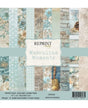 COLECCIÓN 30x30 REPRINT Masculine Moments 1