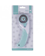CUTER CIRCULAR 45MM ARTIS DECOR 1