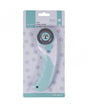 CUTER CIRCULAR 45MM ARTIS DECOR 1