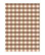 Papel Seda A4 Fondos otoño 1-16 Vichy varios 1