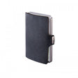 14498 tarjetero i-clip soft touch negro 1