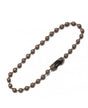 Cadenitas COBRE 10 ud 1