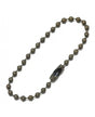 Cadenitas BRONCE 10 ud 1