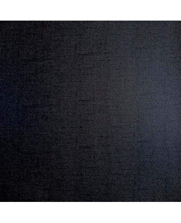 Cartulinas perladas 30X30 216 gr Negra 1