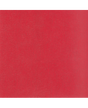 PAPEL ENCUADERNAR GUAFLEX Rojo 1