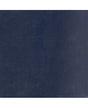 PAPEL ENCUADERNAR GUAFLEX Azul 1