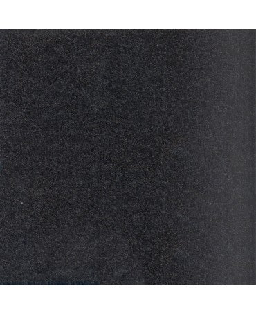 PAPEL ENCUADERNAR GUAFLEX Negro 1