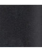 PAPEL ENCUADERNAR GUAFLEX Negro 1