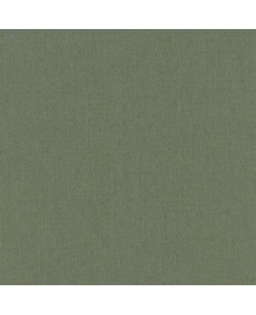 PAPEL ENCUADERNAR GELTEX Verde 1