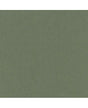 PAPEL ENCUADERNAR GELTEX Verde 1