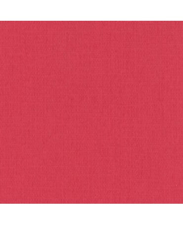 PAPEL ENCUADERNAR GELTEX Rojo 1