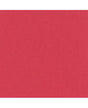 PAPEL ENCUADERNAR GELTEX Rojo 1