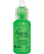 RANGER LIQUID PEARLS 18ml Electric 1