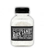 Rock Candy DISTRESS RANGER Glitter 1