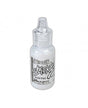 RANGER LIQUID PEARLS Stickles Stardust 1