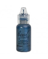 RANGER LIQUID PEARLS 18ml Water 1